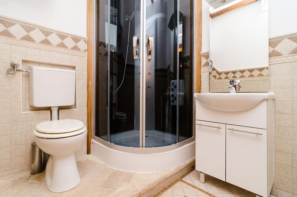 Apartment Soul Of The Town Dubrovnik Kültér fotó