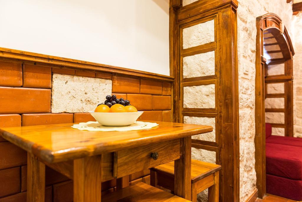 Apartment Soul Of The Town Dubrovnik Kültér fotó