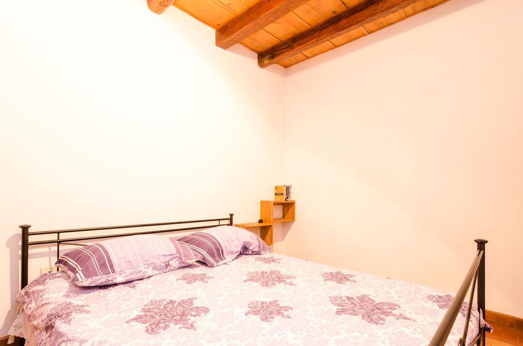 Apartment Soul Of The Town Dubrovnik Szoba fotó