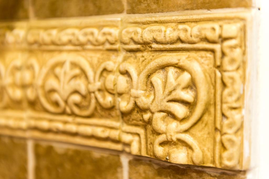 Apartment Soul Of The Town Dubrovnik Kültér fotó