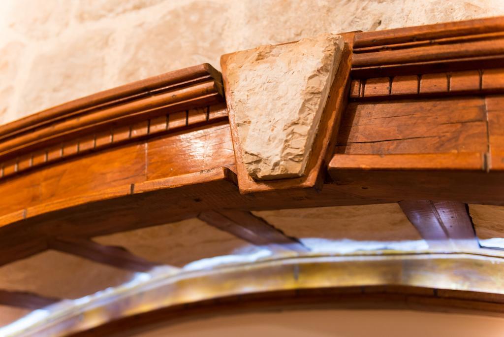 Apartment Soul Of The Town Dubrovnik Kültér fotó