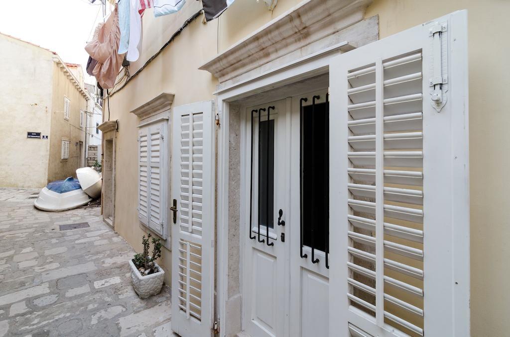 Apartment Soul Of The Town Dubrovnik Kültér fotó
