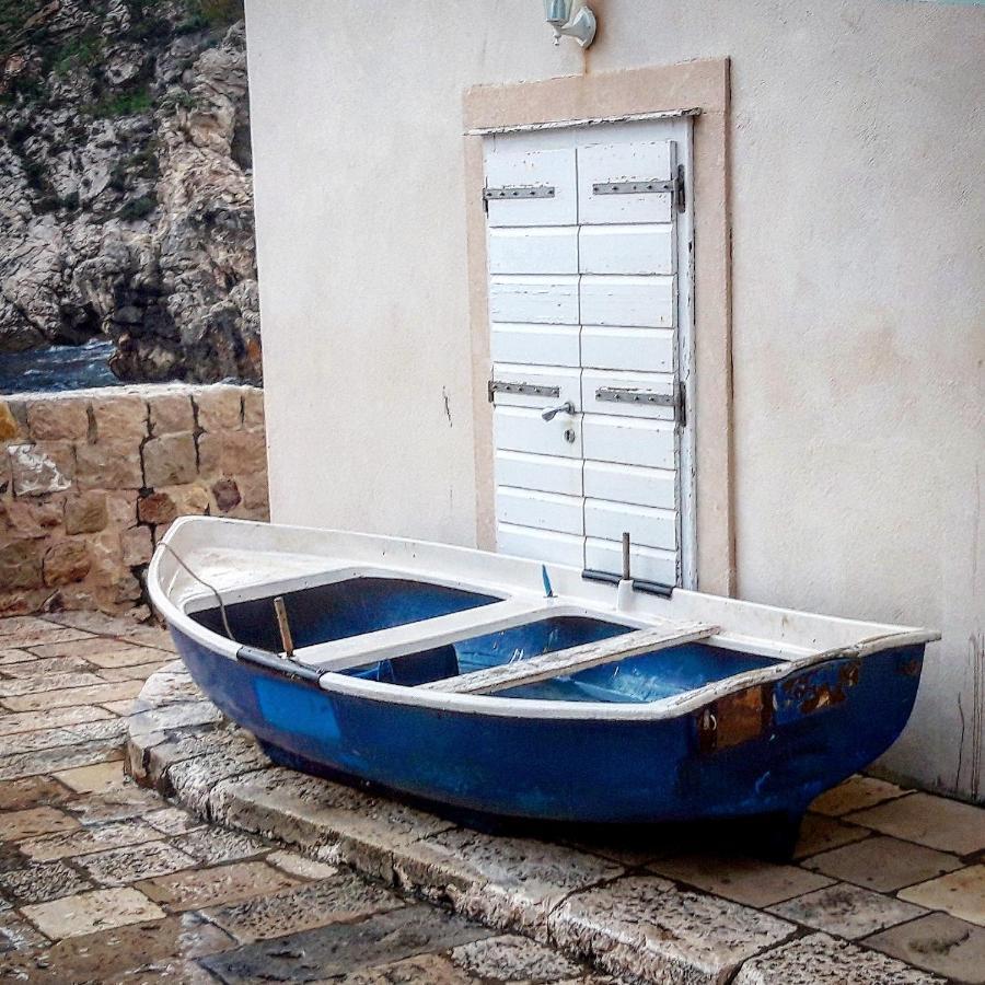 Apartment Soul Of The Town Dubrovnik Kültér fotó